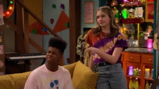 Práce bokem II (15/20)