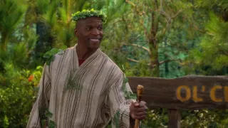 Práce bokem II (15/20)