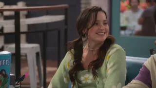 Práce bokem II (15/20)