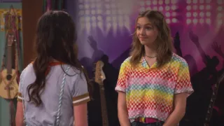 Práce bokem II (14/20)