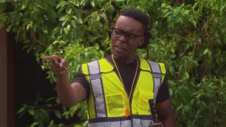 Práce bokem II (14/20)