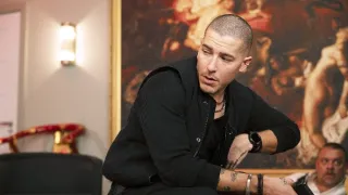 Smrtonosná pasca v oblakoch