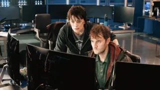 Smrtonosná pasca v oblakoch