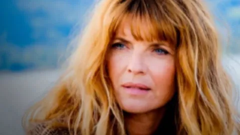 Komisárka Florence II (4)