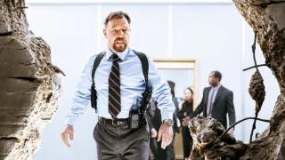 Venom 2: Carnage přichází