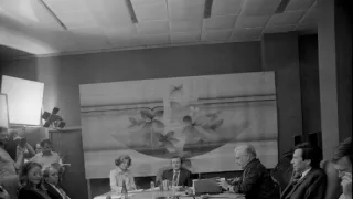 Rozpaky kuchaře Svatopluka (12/13)