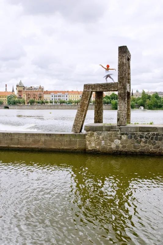 Vůně kávy, 2011 - fotogaléria