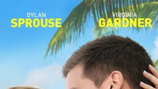 Svadba a ďalšie katastrofy