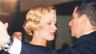 Četnické humoresky (11/39)