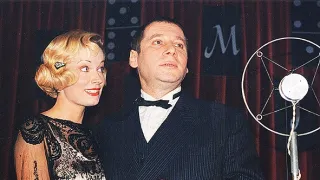 Četnické humoresky (11/39)