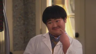 Práce bokem II (3/20)