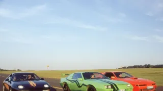 Kobra 11 XVI (10/15)