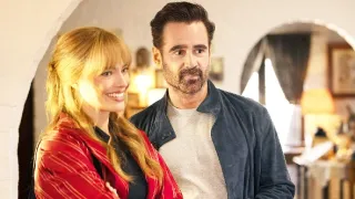 Velká odvážná nádherná cesta