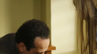 Můj přítel Monk VIII (11)