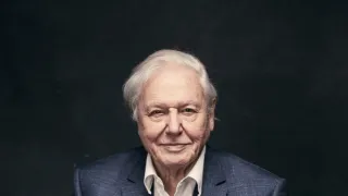 Zázračná planeta II (5)