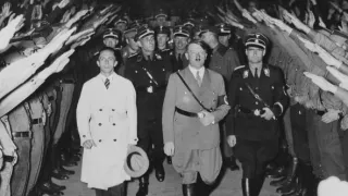 Ikony 20. století (1/3)