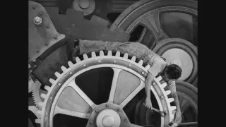 Ikony 20. století (1/3)