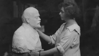 Ikony 20. století (1/3)