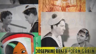 Ikony 20. století (1/3)