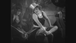 Ikony 20. století (1/3)