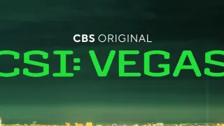 C.S.I.: Vegas III (5)