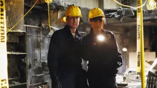 Kriminálka Las Vegas X (18)