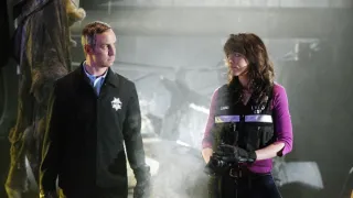 Kriminálka Las Vegas X (18)