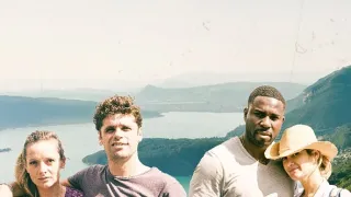 Vysnívaný život iných