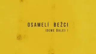 Osamelí bežci