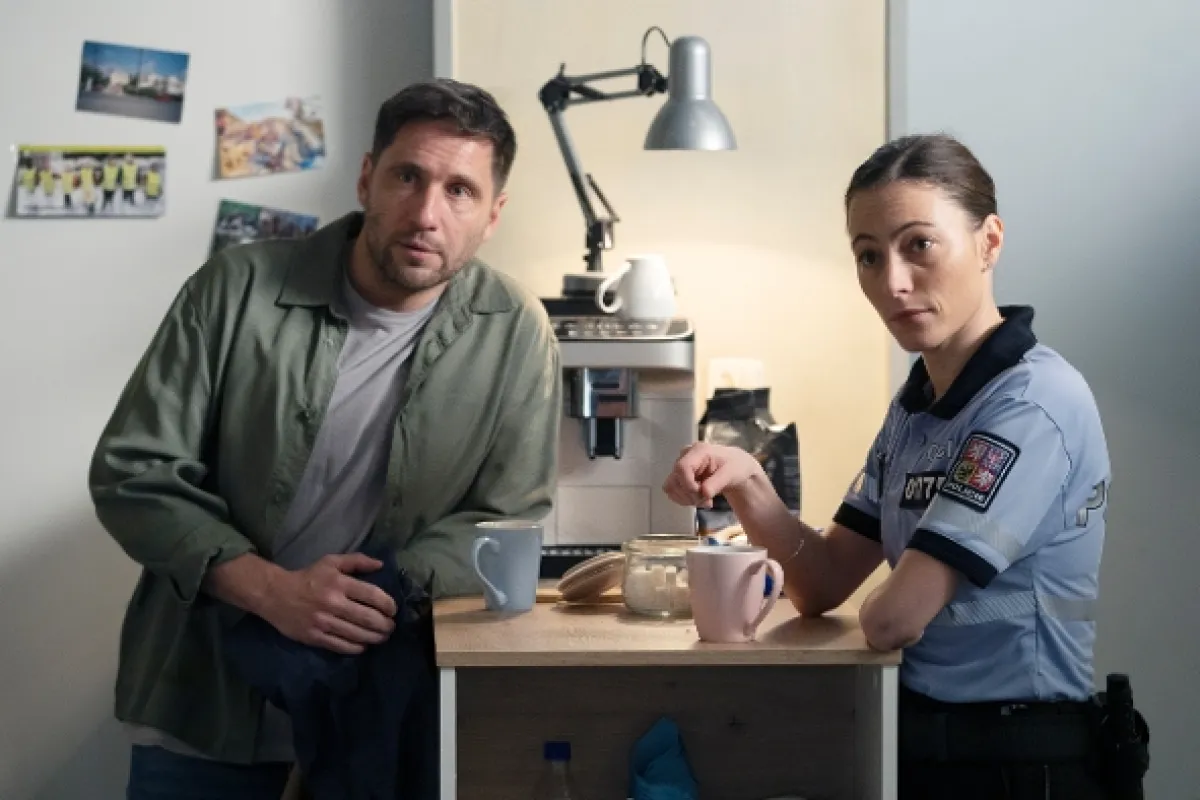 Polabí, 2026 - fotogaléria