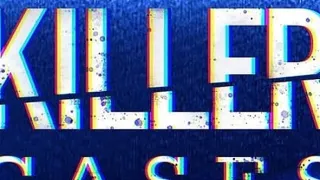 Vražedné prípady II (4)