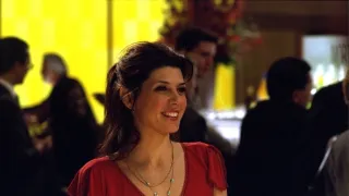 Kurs sebeovládání