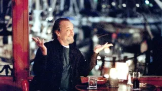 Kurs sebeovládání