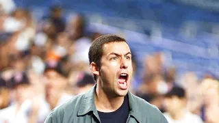 Kurs sebeovládání