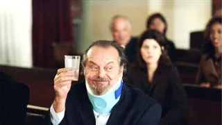 Kurs sebeovládání