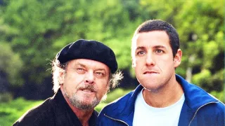 Kurs sebeovládání