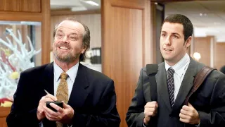 Kurs sebeovládání