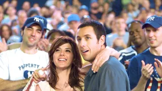 Kurs sebeovládání