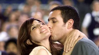 Kurs sebeovládání