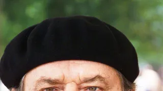 Kurs sebeovládání