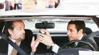 Kurs sebeovládání