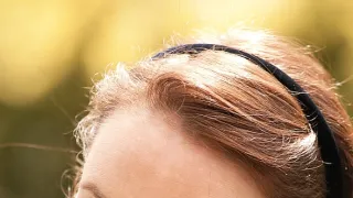 Vraždy v Midsomeru XI (1)