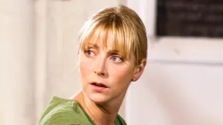 Vraždy v Midsomeru XI (1)