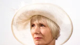 Vraždy v Midsomeru XI (1)