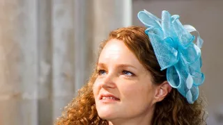 Vraždy v Midsomeru XI (1)