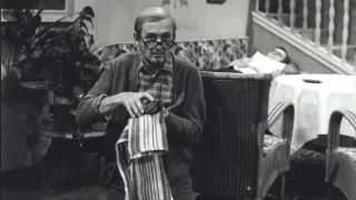 Taková normální rodinka (6/8)