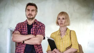 Vzpomínky na Itálii