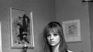 Svědectví mrtvých očí