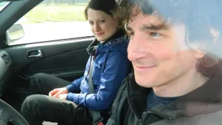 Záhady Toma Wizarda