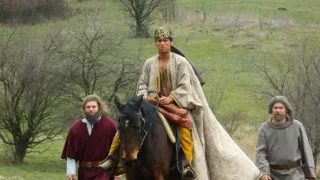 Záhady Toma Wizarda